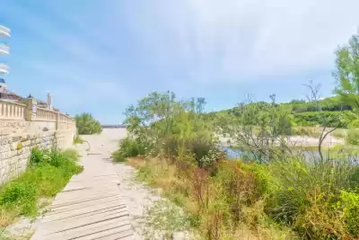 Son Bauló, Mallorca, Vacalia.com